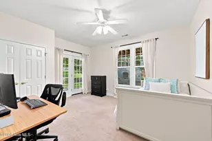 108 Clay Cir, Seven Lakes, NC 27376 - Photo 22