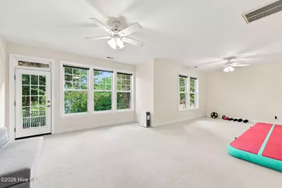 108 Clay Circle, Seven Lakes, NC 27376 - Photo 24