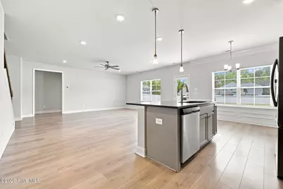 2714 Eliana Lane, Winterville, NC 28590 - Photo 22