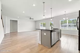 2714 Eliana Ln, Winterville, NC 28590 - Photo 22