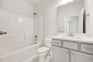 2714 Eliana Ln, Winterville, NC 28590 - Photo 40