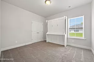 2714 Eliana Ln, Winterville, NC 28590 - Photo 42