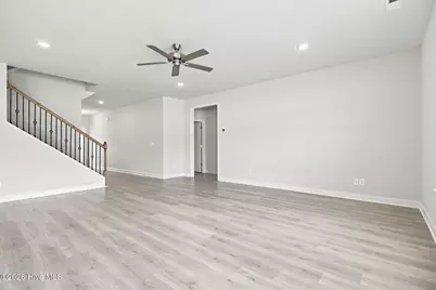 2714 Eliana Lane, Winterville, NC 28590 - Photo 14