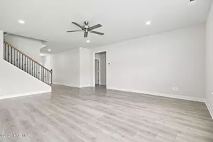 2714 Eliana Ln, Winterville, NC 28590 - Photo 14