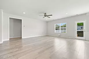 2714 Eliana Ln, Winterville, NC 28590 - Photo 16