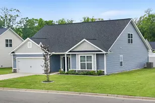 2714 Eliana Ln, Winterville, NC 28590 - Photo 4