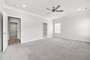 2714 Eliana Ln, Winterville, NC 28590 - Photo 26
