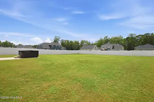 2714 Eliana Ln, Winterville, NC 28590 - Photo 54