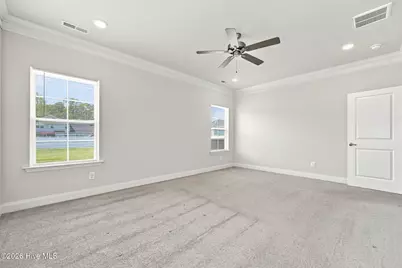 2714 Eliana Lane, Winterville, NC 28590 - Photo 30