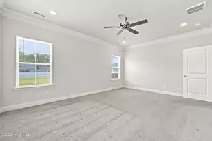 2714 Eliana Ln, Winterville, NC 28590 - Photo 30