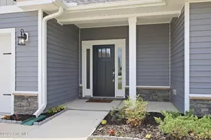 2714 Eliana Ln, Winterville, NC 28590 - Photo 70