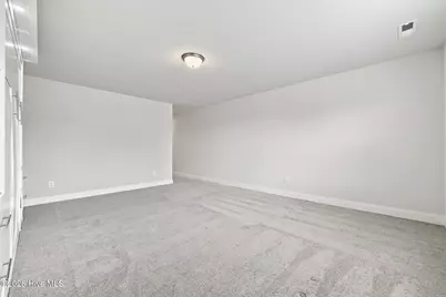 2714 Eliana Lane, Winterville, NC 28590 - Photo 48