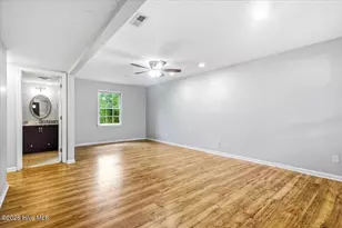 208 Greenbriar Dr, Jacksonville, NC 28546 - Photo 6