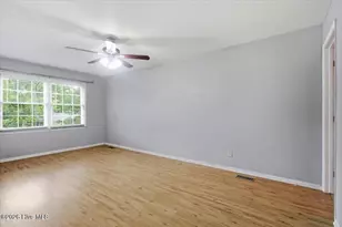 208 Greenbriar Dr, Jacksonville, NC 28546 - Photo 22