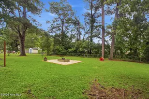 208 Greenbriar Dr, Jacksonville, NC 28546 - Photo 30