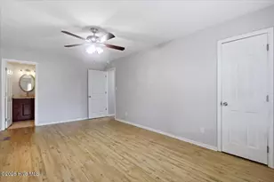 208 Greenbriar Dr, Jacksonville, NC 28546 - Photo 24
