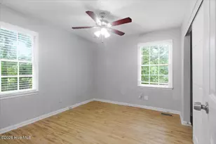 208 Greenbriar Dr, Jacksonville, NC 28546 - Photo 20
