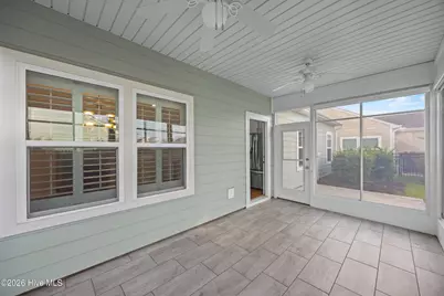 3008 Broadhaven Drive, Leland, NC 28451 - Photo 40