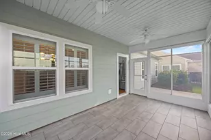 3008 Broadhaven Dr, Leland, NC 28451 - Photo 40