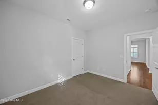 3008 Broadhaven Dr, Leland, NC 28451 - Photo 32