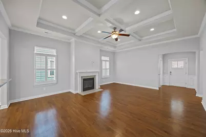 3008 Broadhaven Drive, Leland, NC 28451 - Photo 12