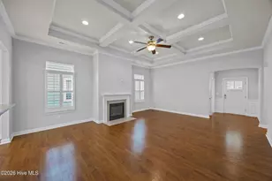 3008 Broadhaven Dr, Leland, NC 28451 - Photo 12