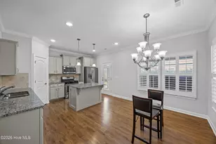 3008 Broadhaven Dr, Leland, NC 28451 - Photo 14
