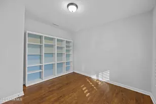3008 Broadhaven Dr, Leland, NC 28451 - Photo 8