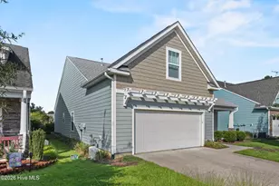 3008 Broadhaven Dr, Leland, NC 28451 - Photo 4