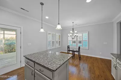 3008 Broadhaven Drive, Leland, NC 28451 - Photo 18