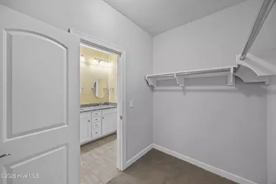 3008 Broadhaven Drive, Leland, NC 28451 - Photo 26