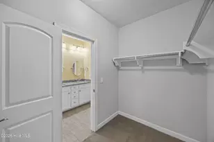 3008 Broadhaven Dr, Leland, NC 28451 - Photo 26