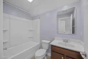 3008 Broadhaven Dr, Leland, NC 28451 - Photo 38