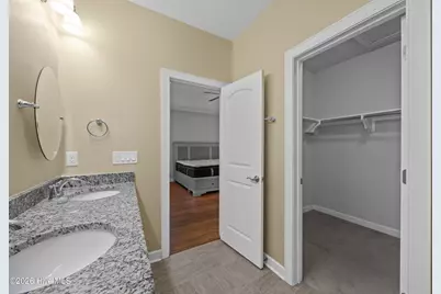 3008 Broadhaven Drive, Leland, NC 28451 - Photo 24