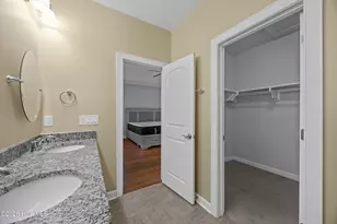 3008 Broadhaven Dr, Leland, NC 28451 - Photo 24