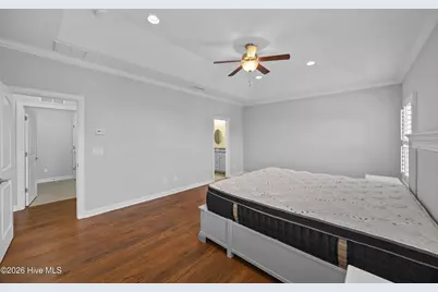 3008 Broadhaven Drive, Leland, NC 28451 - Photo 20