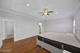 3008 Broadhaven Dr, Leland, NC 28451 - Photo 20