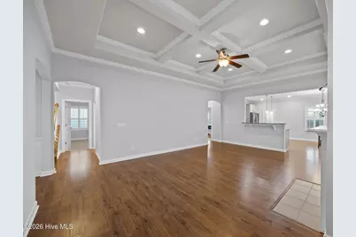 3008 Broadhaven Drive, Leland, NC 28451 - Photo 10