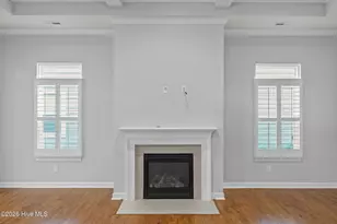 3008 Broadhaven Dr, Leland, NC 28451 - Photo 12