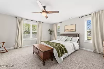 123 Sears Drive, Cameron, NC 28326 - Photo 22