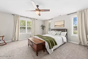 123 Sears Dr, Cameron, NC 28326 - Photo 22