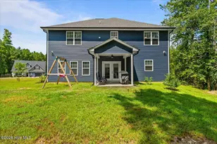 123 Sears Dr, Cameron, NC 28326 - Photo 36