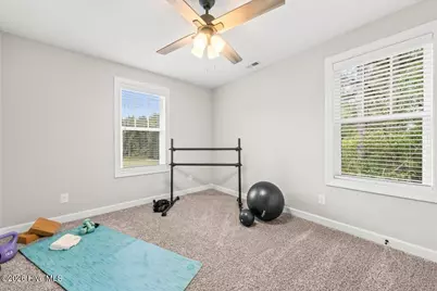 123 Sears Drive, Cameron, NC 28326 - Photo 30