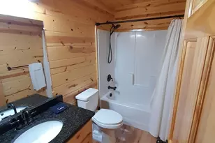 122 Woodcrest Dr, Murphy, NC 28906 - Photo 8