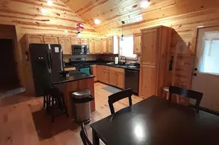 122 Woodcrest Dr, Murphy, NC 28906 - Photo 2