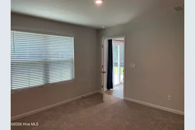 8103 Sterling Oaks Drive NW, Ash, NC 28420 - Photo 10