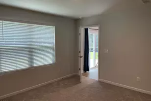 8103 Sterling Oaks Dr NW, Ash, NC 28420 - Photo 10