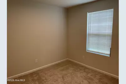 8103 Sterling Oaks Drive NW, Ash, NC 28420 - Photo 28