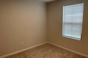 8103 Sterling Oaks Dr NW, Ash, NC 28420 - Photo 28