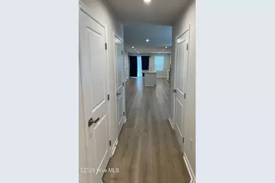 8103 Sterling Oaks Drive NW, Ash, NC 28420 - Photo 2